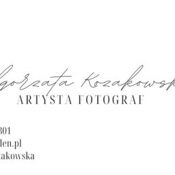 Fotograf ślubny Częstochowa 2