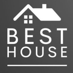 Best House - Ocieplanie Budynków Łódź