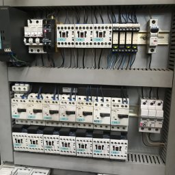 WIK-ELEKTRO - Kompetentne Pogotowie Elektryczne w Wolsztynie