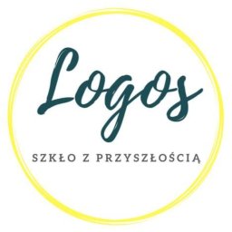 LOGOS SZKŁO SPÓŁKA Z OGRANICZONĄ ODPOWIEDZIALNOŚCIĄ - Poręcze Łódź