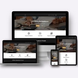 Tworzenie stron internetowych Poznań 1