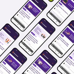 Tworzenie stron internetowych Poznań 2