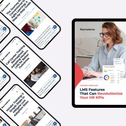 Tworzenie stron internetowych Poznań 4