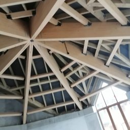 Płyta karton gips Wrocław 2