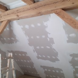 Remonty mieszkań Łódź 1