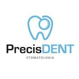 PrecisDENT Centrum Implantologii i Stomatologii Mikroskopowej - Gabinet Stomatologiczny Jasło