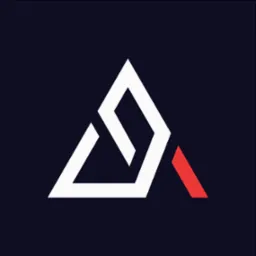 Darcode - Strony Internetowe dostosowane do Twoich potrzeb