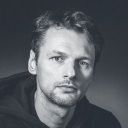 300 AMITIEL ANGELISME - Grafika Komputerowa Warszawa