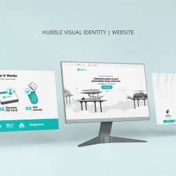 Tworzenie stron internetowych Warszawa 2