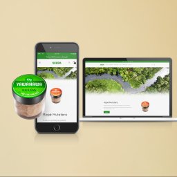 Tworzenie stron internetowych Warszawa 3