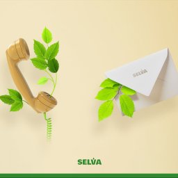 Tworzenie stron internetowych Warszawa 4