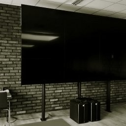 Monitoring Wrocław 2