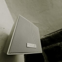 Monitoring Wrocław 3