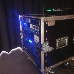 Monitoring Wrocław 4