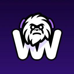 Agencja Tworzenia Stron Internetowych YetiWeb Olaf Orlikowski