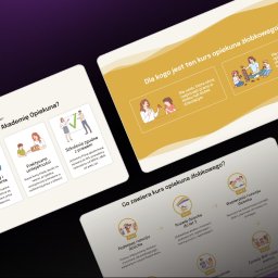 Tworzenie stron internetowych Koszalin 2