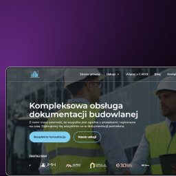 Tworzenie stron internetowych Koszalin 3