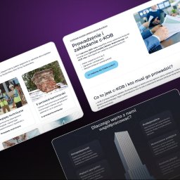 Tworzenie stron internetowych Koszalin 4