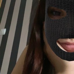 Wyprowadzanie psów Piekary Śląskie 4