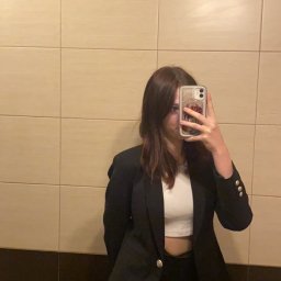 Wyprowadzanie psów Piekary Śląskie 1