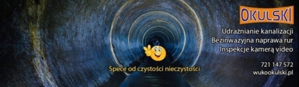 facebook: WUKO wukookulski