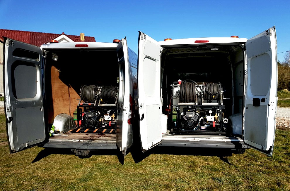 Systemy WUKO Okulski