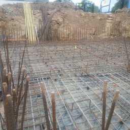 Domy murowane Wrocław 3