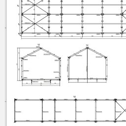 Domy murowane Wrocław 2
