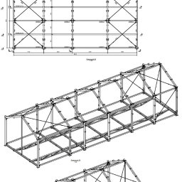 Domy murowane Wrocław 1