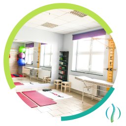 Fizjoterapeuta Wrocław 1
