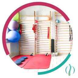 Fizjoterapeuta Wrocław 2