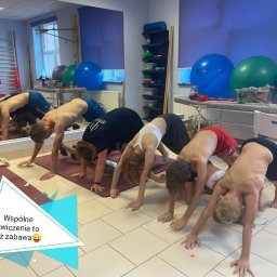 Fizjoterapeuta Wrocław 3