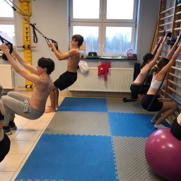 Fizjoterapeuta Wrocław 4