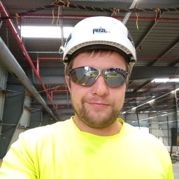 Bud Profi - Montaż Sufit&oacute;w Napinanych Warszawa