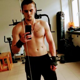 Dominik - Usługi Malarskie Kielce