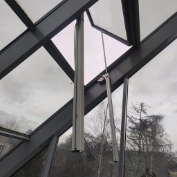 Instalacje elektryczne Gdańsk 3