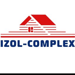 Izol- Complex Tomasz Romanowski - Szpachlarz Toruń
