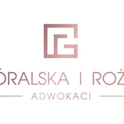 Adwokat rozwodowy Kraków 5