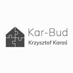 Kar-Bud - Położenie Paneli Oleśnica