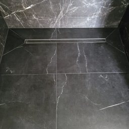 Remonty mieszkań Oleśnica 3