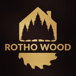 Rothowood - Doskonałej Jakości Domy z Drewna Lwówek Śląski