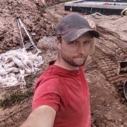 R20 SZYMON BUKOWSKI - Elektryk Gliwice