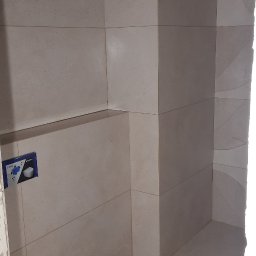 Remont łazienki Mikołów 59