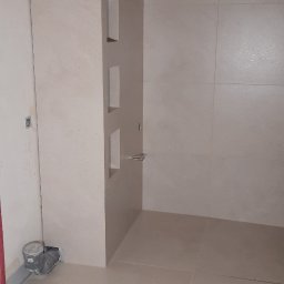 Remont łazienki Mikołów 31
