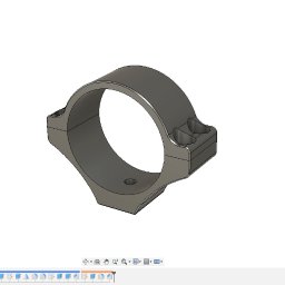 Projektowanie CAD/CAM/CAE Łódź 2