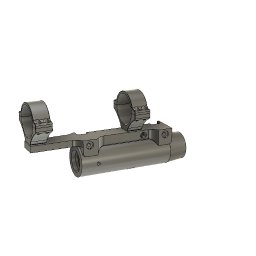 Projektowanie CAD/CAM/CAE Łódź 3