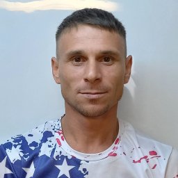 System Bruk Plus - Brukowanie Bydgoszcz