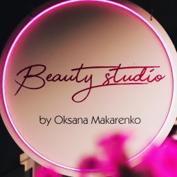Manicure | Pedicure | Brwi | Rzęsy - Beauty Studio Wrocław - Hybrydy Wrocław