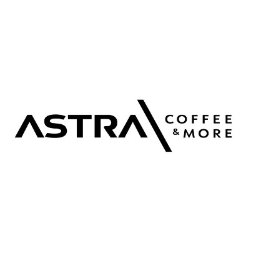 Astra Coffee and More Sp. z o.o. - Ekspresy Do Gastronomii Nekla