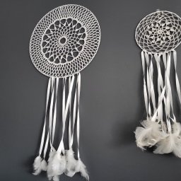 Remonty mieszkań Bydgoszcz 2